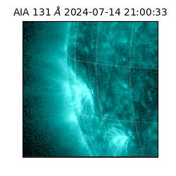 saia - 2024-07-14T21:00:33.174000