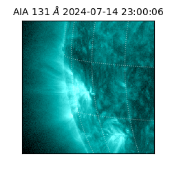 saia - 2024-07-14T23:00:06.625000