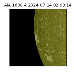 saia - 2024-07-14T02:00:14.126000