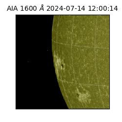 saia - 2024-07-14T12:00:14.126000