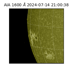 saia - 2024-07-14T21:00:38.132000