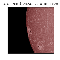 saia - 2024-07-14T10:00:28.721000