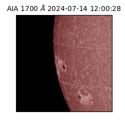saia - 2024-07-14T12:00:28.745000
