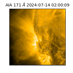 saia - 2024-07-14T02:00:09.350000