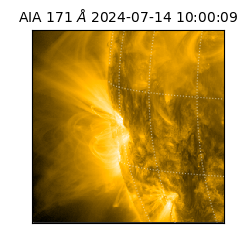 saia - 2024-07-14T10:00:09.349000