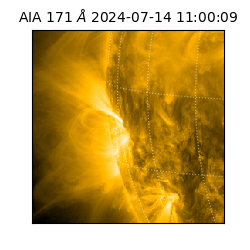 saia - 2024-07-14T11:00:09.350000