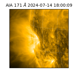 saia - 2024-07-14T18:00:09.350000