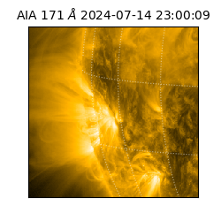saia - 2024-07-14T23:00:09.349000