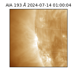 saia - 2024-07-14T01:00:04.843000