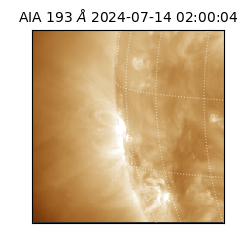 saia - 2024-07-14T02:00:04.843000