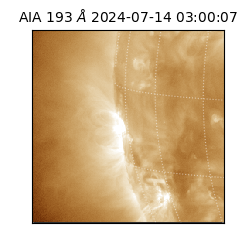 saia - 2024-07-14T03:00:07.376000