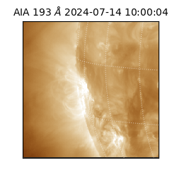 saia - 2024-07-14T10:00:04.843000