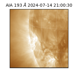 saia - 2024-07-14T21:00:30.919000