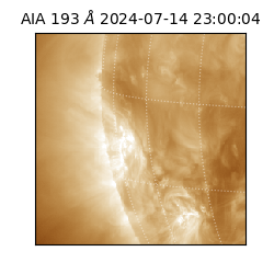 saia - 2024-07-14T23:00:04.843000