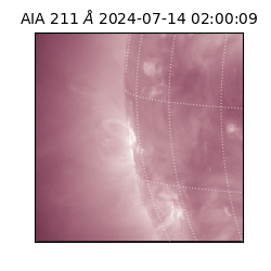 saia - 2024-07-14T02:00:09.631000