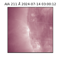saia - 2024-07-14T03:00:12.799000