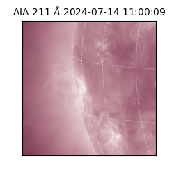 saia - 2024-07-14T11:00:09.626000