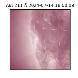 saia - 2024-07-14T18:00:09.626000