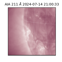 saia - 2024-07-14T21:00:33.622000