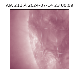 saia - 2024-07-14T23:00:09.626000