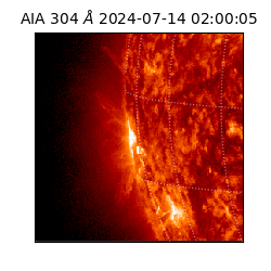 saia - 2024-07-14T02:00:05.138000