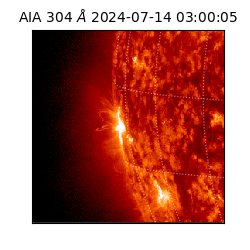 saia - 2024-07-14T03:00:05.146000