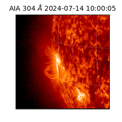 saia - 2024-07-14T10:00:05.131000