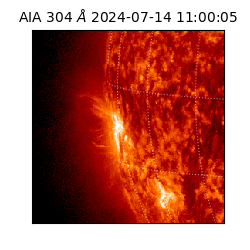 saia - 2024-07-14T11:00:05.130000