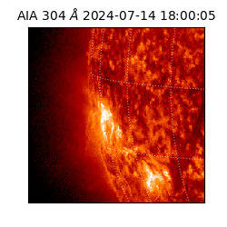 saia - 2024-07-14T18:00:05.130000