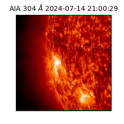 saia - 2024-07-14T21:00:29.124000