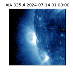 saia - 2024-07-14T01:00:00.625000