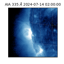 saia - 2024-07-14T02:00:00.625000