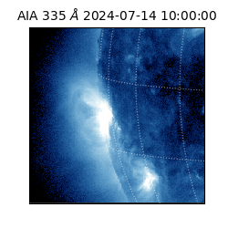 saia - 2024-07-14T10:00:00.626000