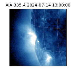 saia - 2024-07-14T13:00:00.625000