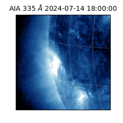 saia - 2024-07-14T18:00:00.625000