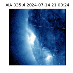 saia - 2024-07-14T21:00:24.615000