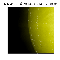 saia - 2024-07-14T02:00:05.962000