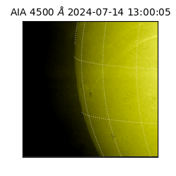 saia - 2024-07-14T13:00:05.963000