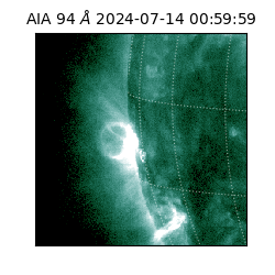 saia - 2024-07-14T00:59:59.121000