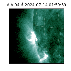 saia - 2024-07-14T01:59:59.121000