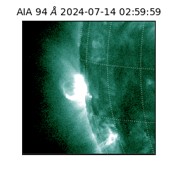 saia - 2024-07-14T02:59:59.121000