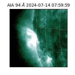 saia - 2024-07-14T07:59:59.115000