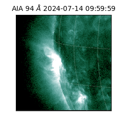 saia - 2024-07-14T09:59:59.122000