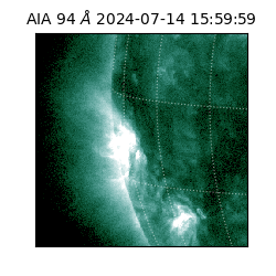 saia - 2024-07-14T15:59:59.121000