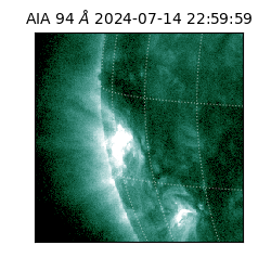 saia - 2024-07-14T22:59:59.121000