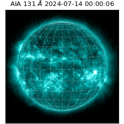 saia - 2024-07-14T00:00:06.630000