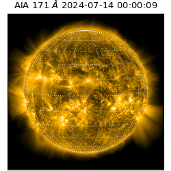 saia - 2024-07-14T00:00:09.350000