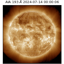 saia - 2024-07-14T00:00:06.454000