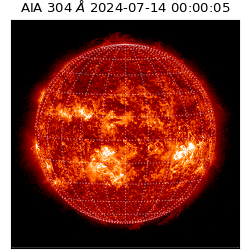 saia - 2024-07-14T00:00:05.122000