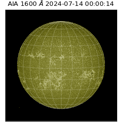 saia - 2024-07-14T00:00:14.126000